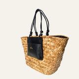 Magayon Tote Bag Marilag / Big