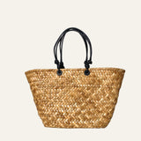 Magayon Tote Bag Marilag / Big