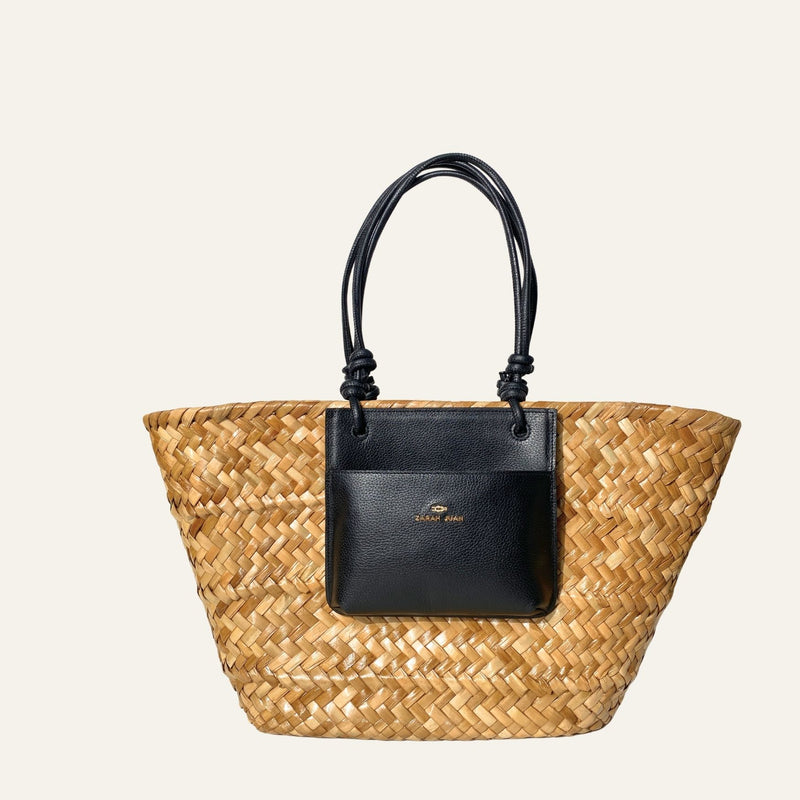 Magayon Tote Bag Marilag / Big