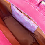 Magayon Tote Bag Marilag / Big