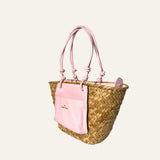 Magayon Tote Bag Mayumi / Medium