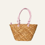 Magayon Tote Bag Mayumi / Medium