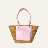Magayon Tote Bag Mayumi / Medium