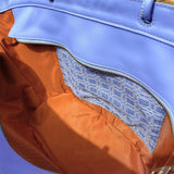 Magayon Tote Bag Mayumi / Medium