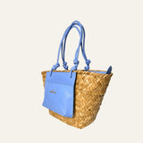Magayon Tote Bag Mayumi / Medium