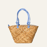 Magayon Tote Bag Mayumi / Medium