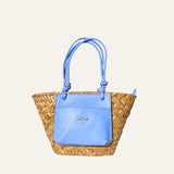 Magayon Tote Bag Mayumi / Medium