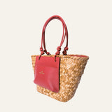 Magayon Tote Bag Mayumi / Medium