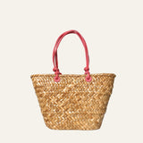 Magayon Tote Bag Mayumi / Medium