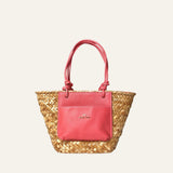 Magayon Tote Bag Mayumi / Medium