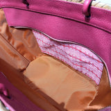 Magayon Tote Bag Mayumi / Medium