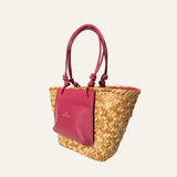 Magayon Tote Bag Mayumi / Medium