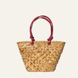 Magayon Tote Bag Mayumi / Medium