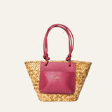 Magayon Tote Bag Mayumi / Medium