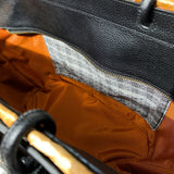 Magayon Tote Bag Mayumi / Medium