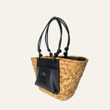 Magayon Tote Bag Mayumi / Medium