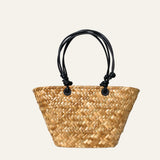 Magayon Tote Bag Mayumi / Medium