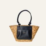 Magayon Tote Bag Mayumi / Medium