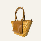 Magayon Tote Bag Mayumi / Medium