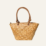 Magayon Tote Bag Mayumi / Medium