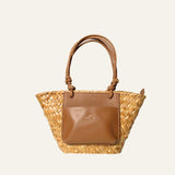 Magayon Tote Bag Mayumi / Medium
