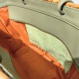 Magayon Tote Bag Mayumi / Medium