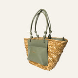 Magayon Tote Bag Mayumi / Medium