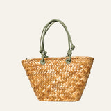Magayon Tote Bag Mayumi / Medium