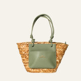 Magayon Tote Bag Mayumi / Medium