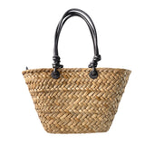 Magayon Tote Bag Mayumi / Medium