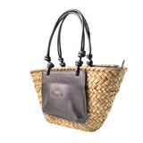 Magayon Tote Bag Mayumi / Medium