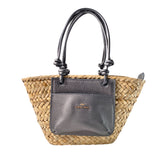 Magayon Tote Bag Mayumi / Medium