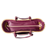 Magayon Tote Bag Mayumi / Medium