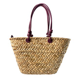 Magayon Tote Bag Mayumi / Medium