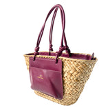 Magayon Tote Bag Mayumi / Medium