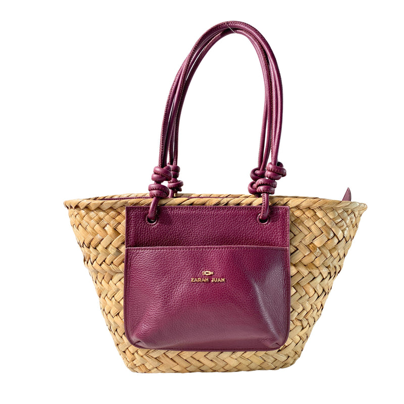 Magayon Tote Bag Mayumi / Medium