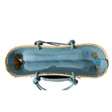 Magayon Tote Bag Mayumi / Medium