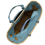 Magayon Tote Bag Mayumi / Medium