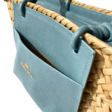 Magayon Tote Bag Mayumi / Medium