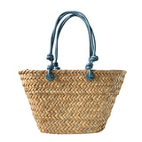 Magayon Tote Bag Mayumi / Medium