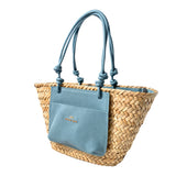 Magayon Tote Bag Mayumi / Medium
