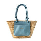 Magayon Tote Bag Mayumi / Medium