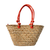 Magayon Tote Bag Mayumi / Medium