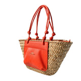 Magayon Tote Bag Mayumi / Medium