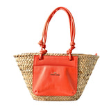 Magayon Tote Bag Mayumi / Medium