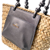 Magayon Tote Bag Mayumi / Medium