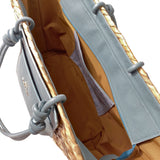 Magayon Tote Bag Marilag / Big
