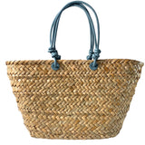 Magayon Tote Bag Marilag / Big