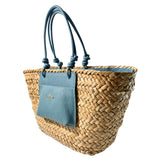Magayon Tote Bag Marilag / Big
