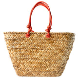 Magayon Tote Bag Marilag / Big